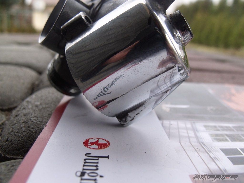Photo 2369884