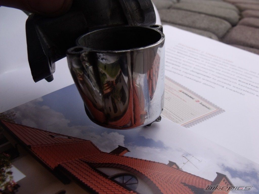 Photo 2369886
