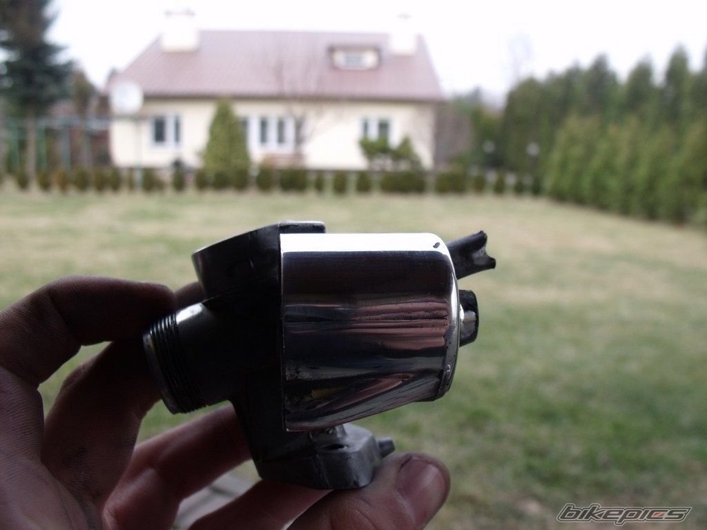 Photo 2369887
