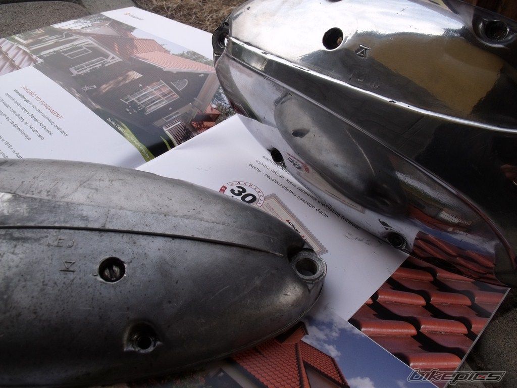 Photo 2369889