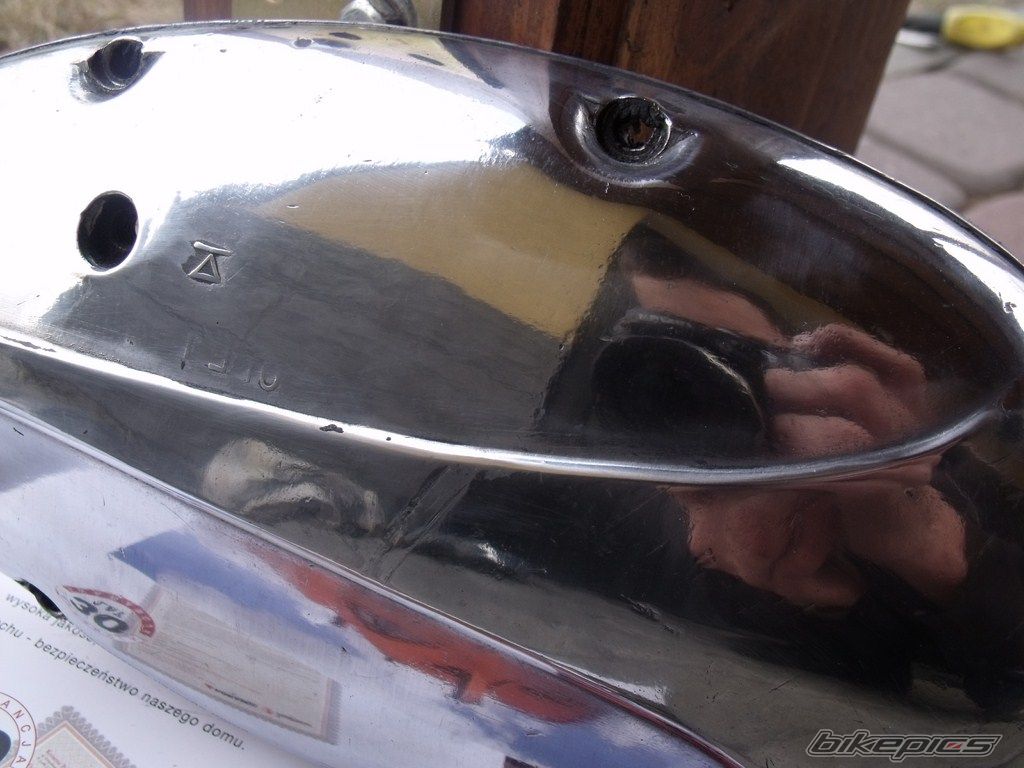 Photo 2369891