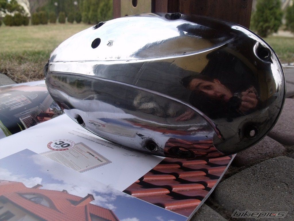 Photo 2369892