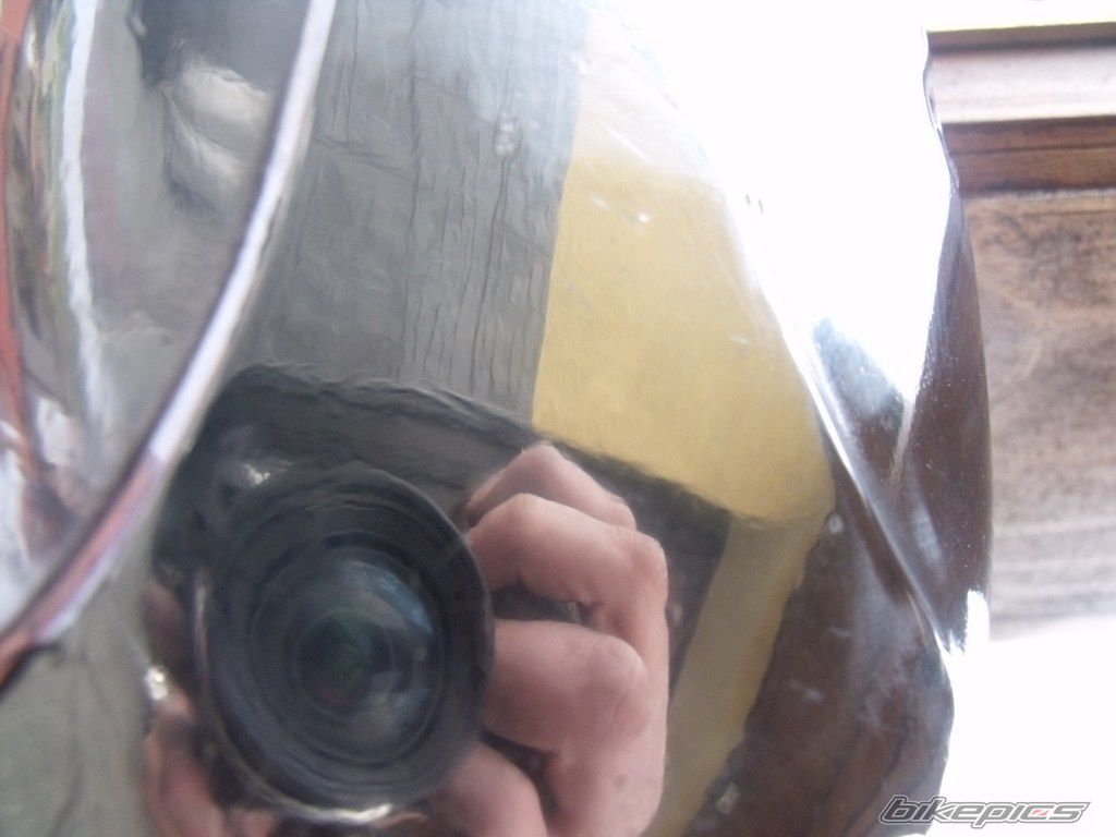 Photo 2369894