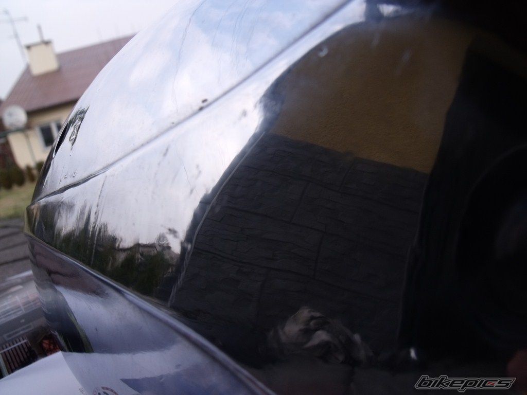 Photo 2369895