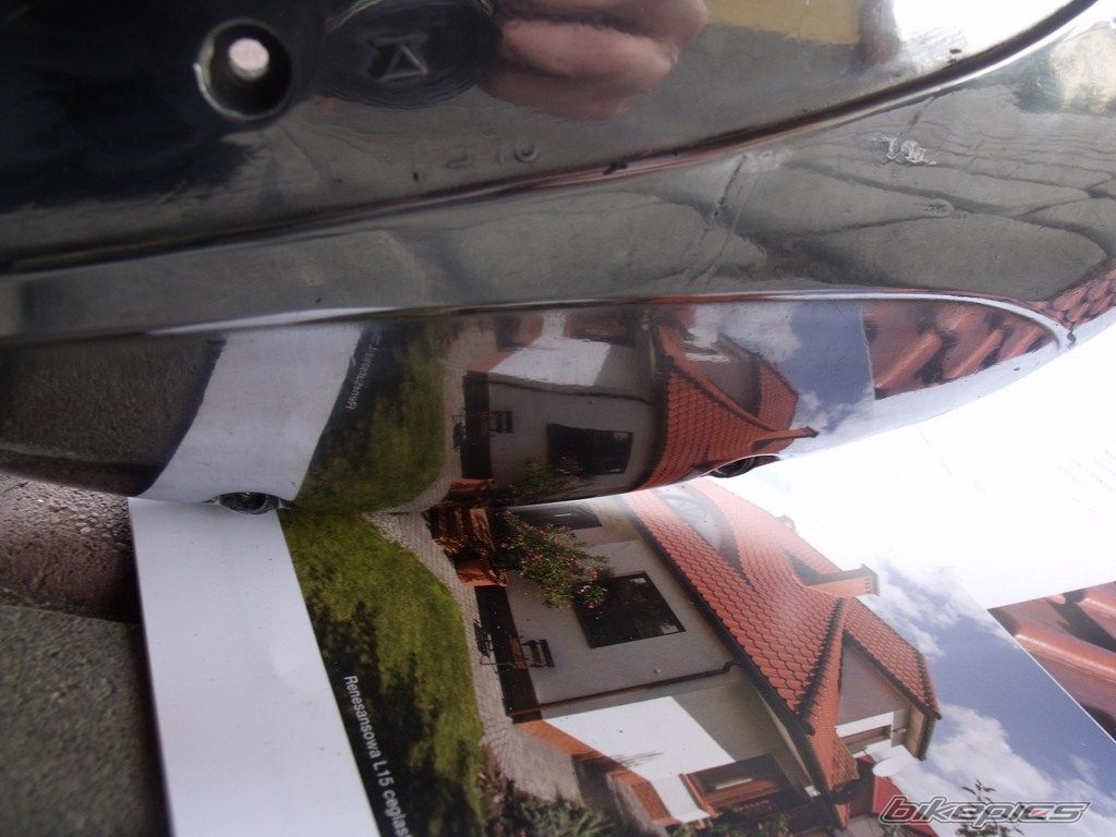 Photo 2369896