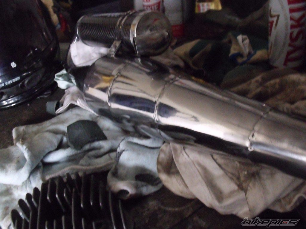 Photo 2369898