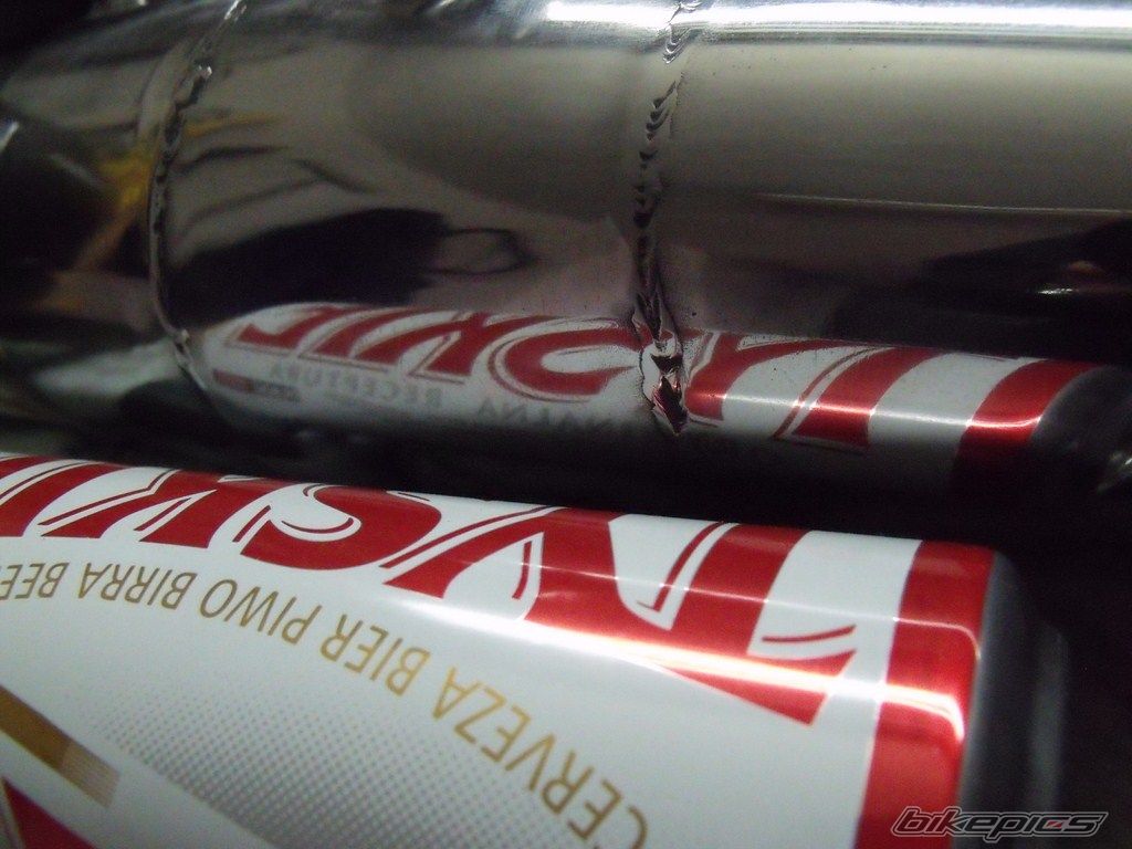 Photo 2369899