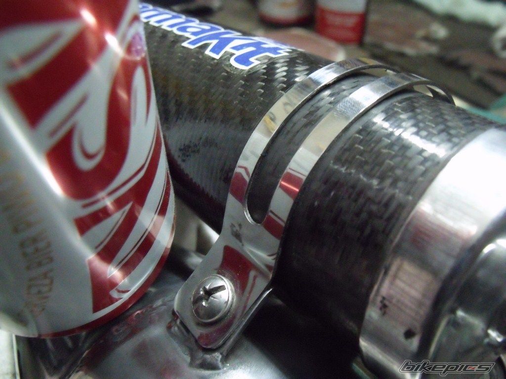 Photo 2369901