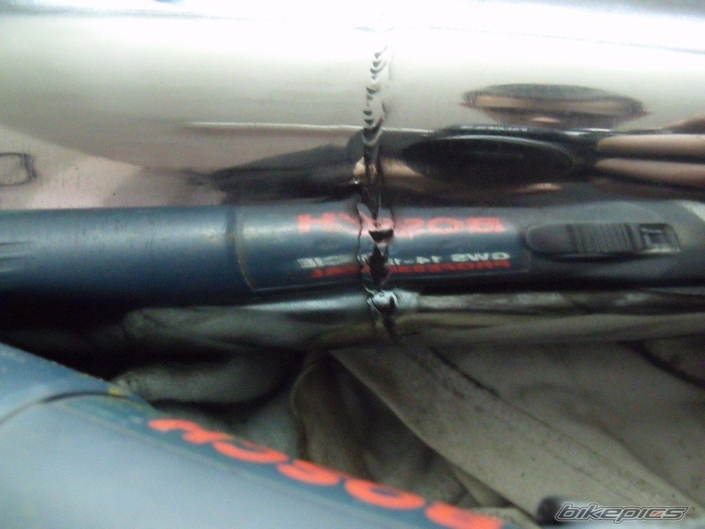 Photo 2369902