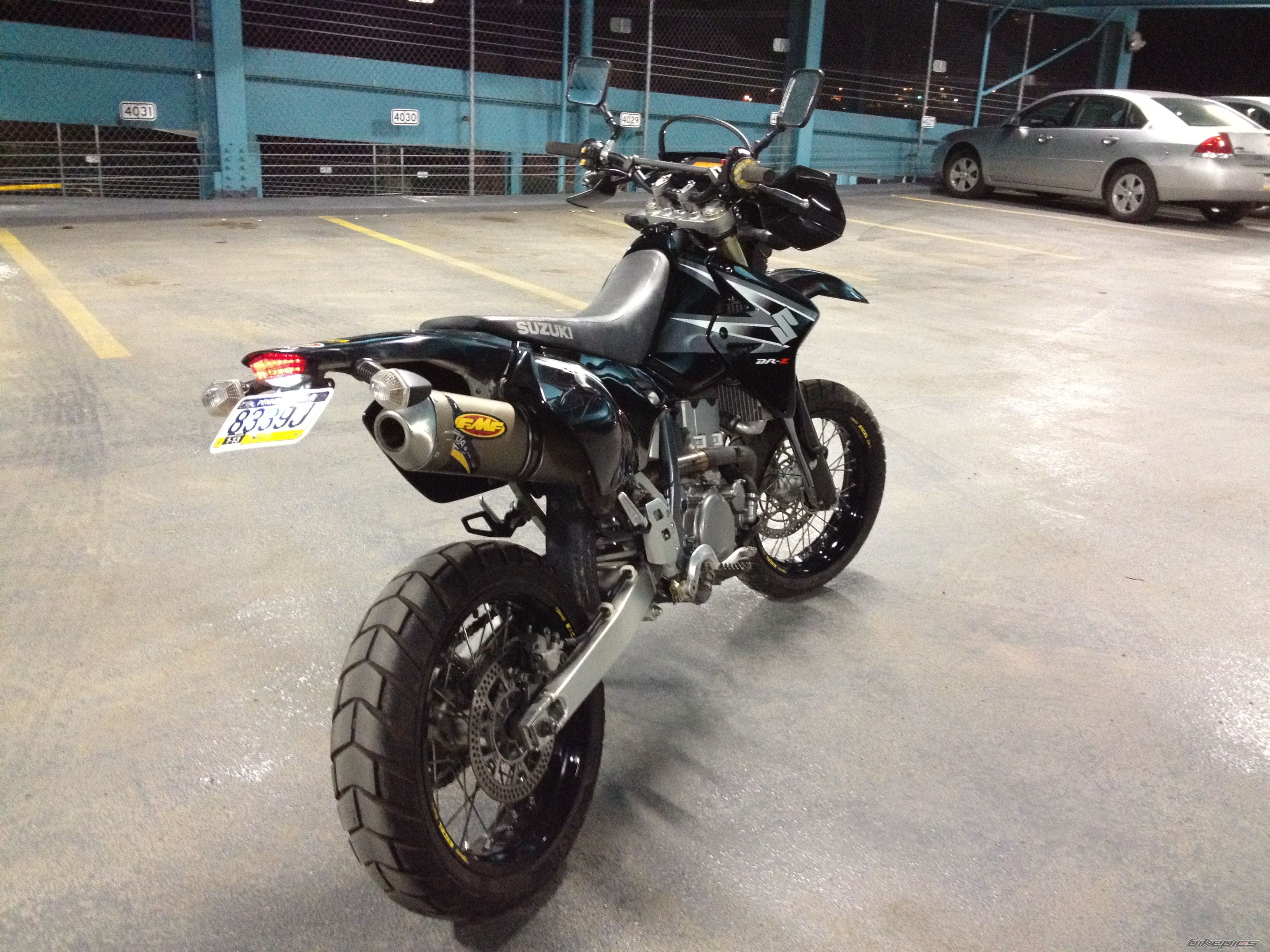 Photo 2369904