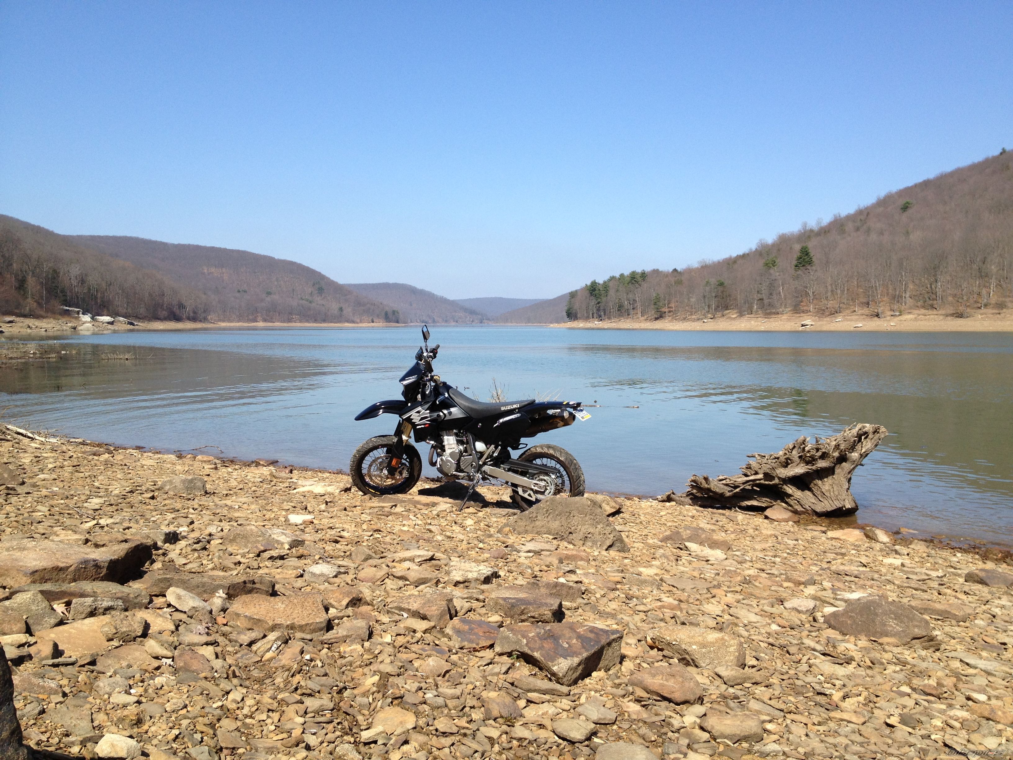 Photo 2369905