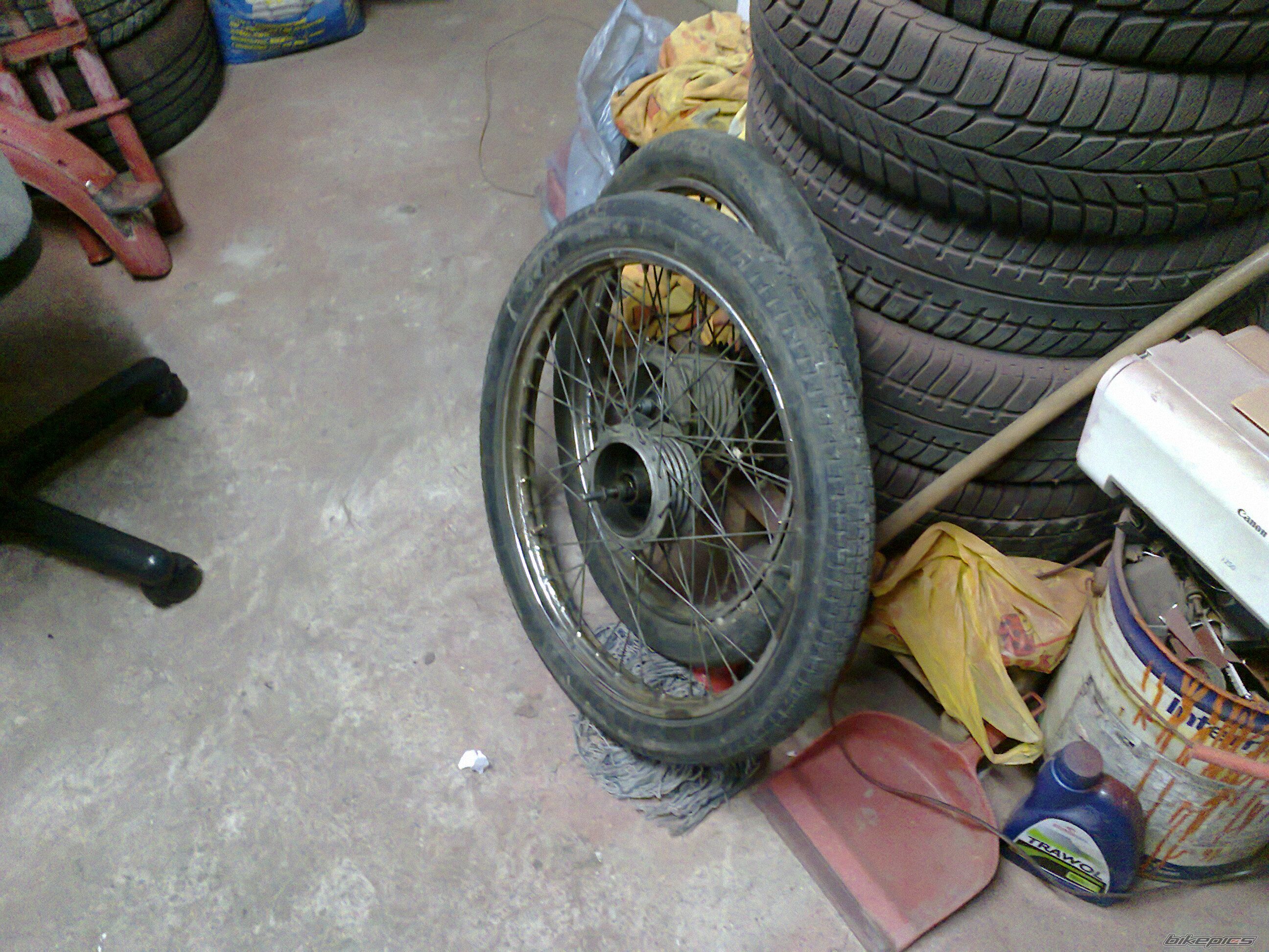 Photo 2369910