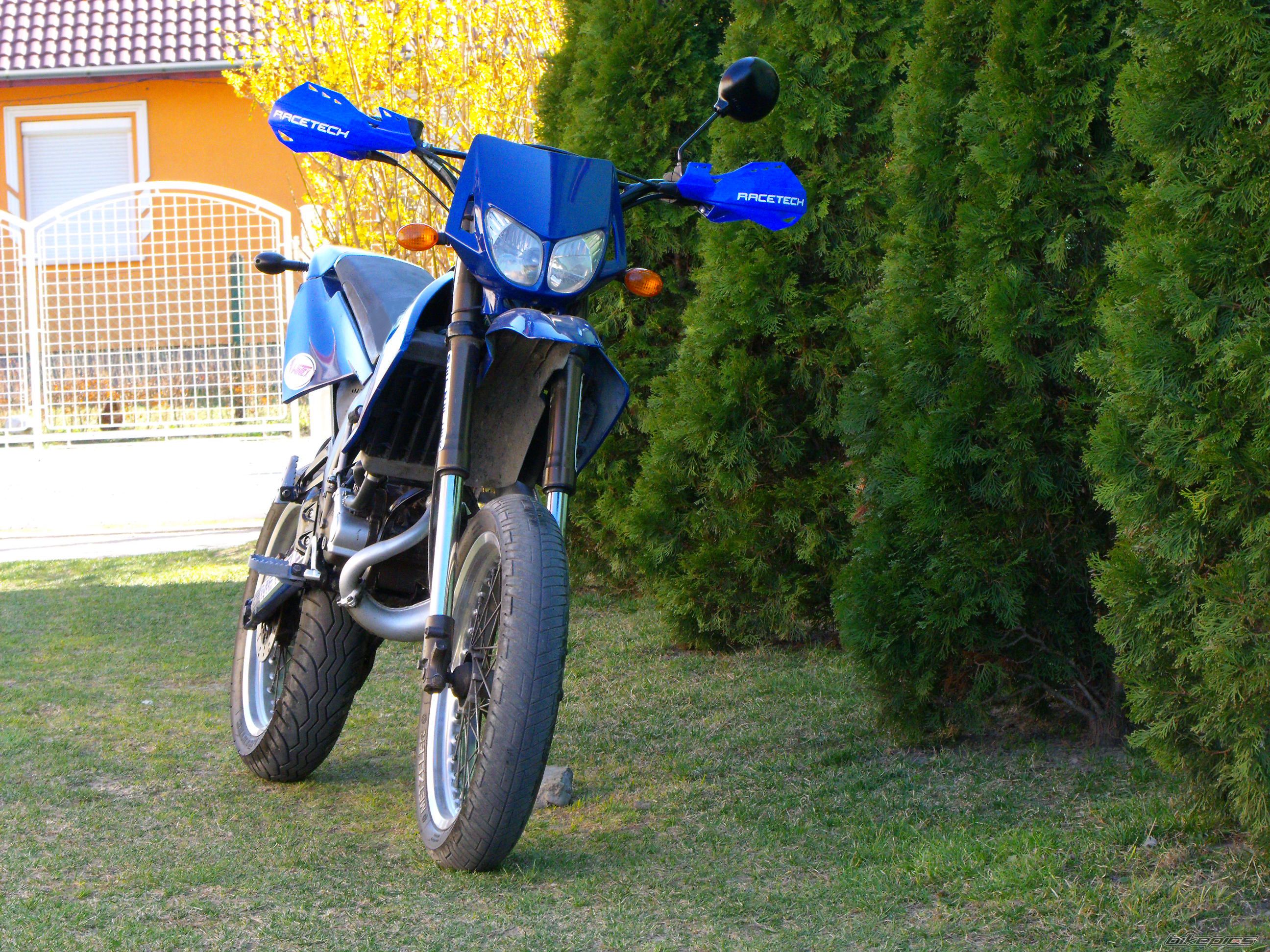 Photo 2369915