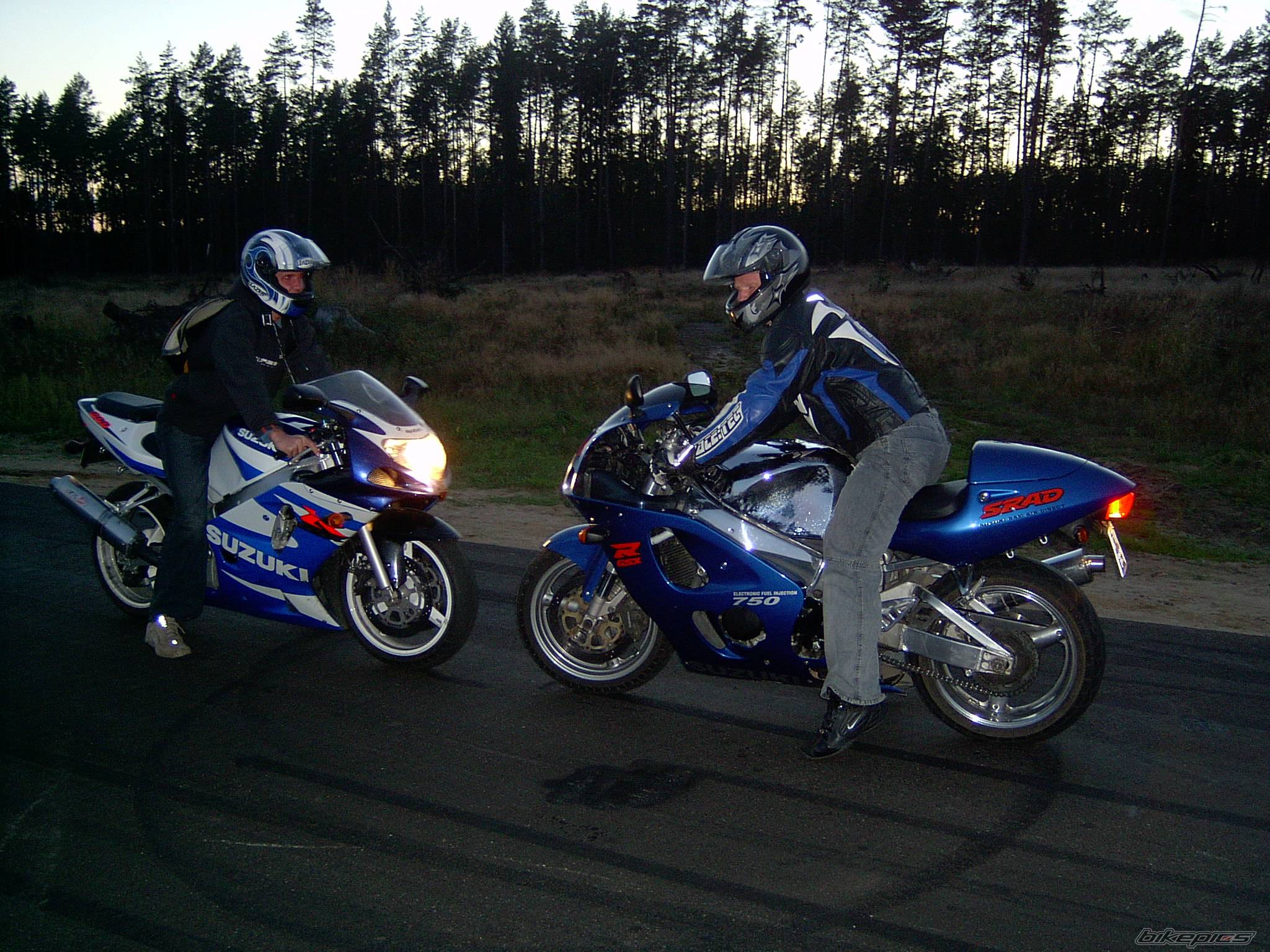 Bike Photo 236992