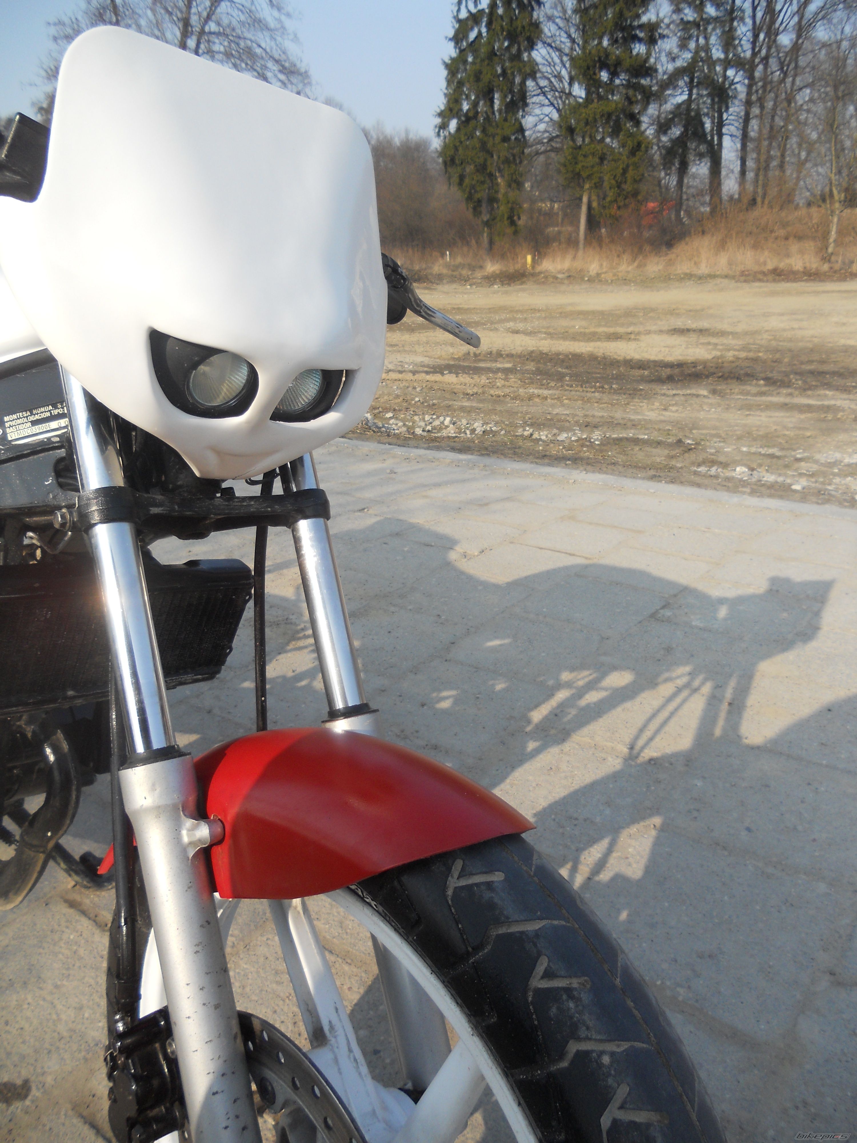 Photo 2369926