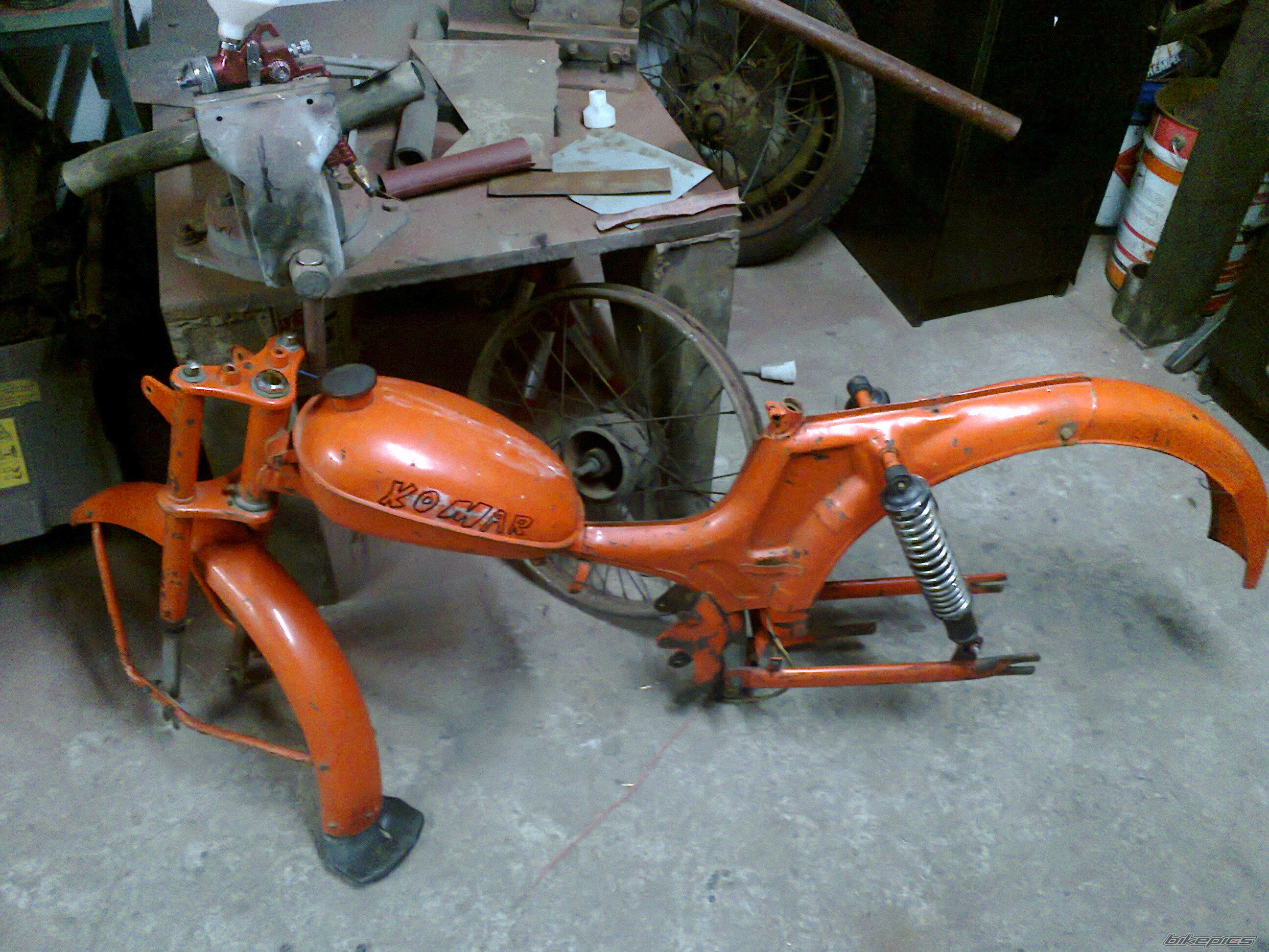 Photo 2369928