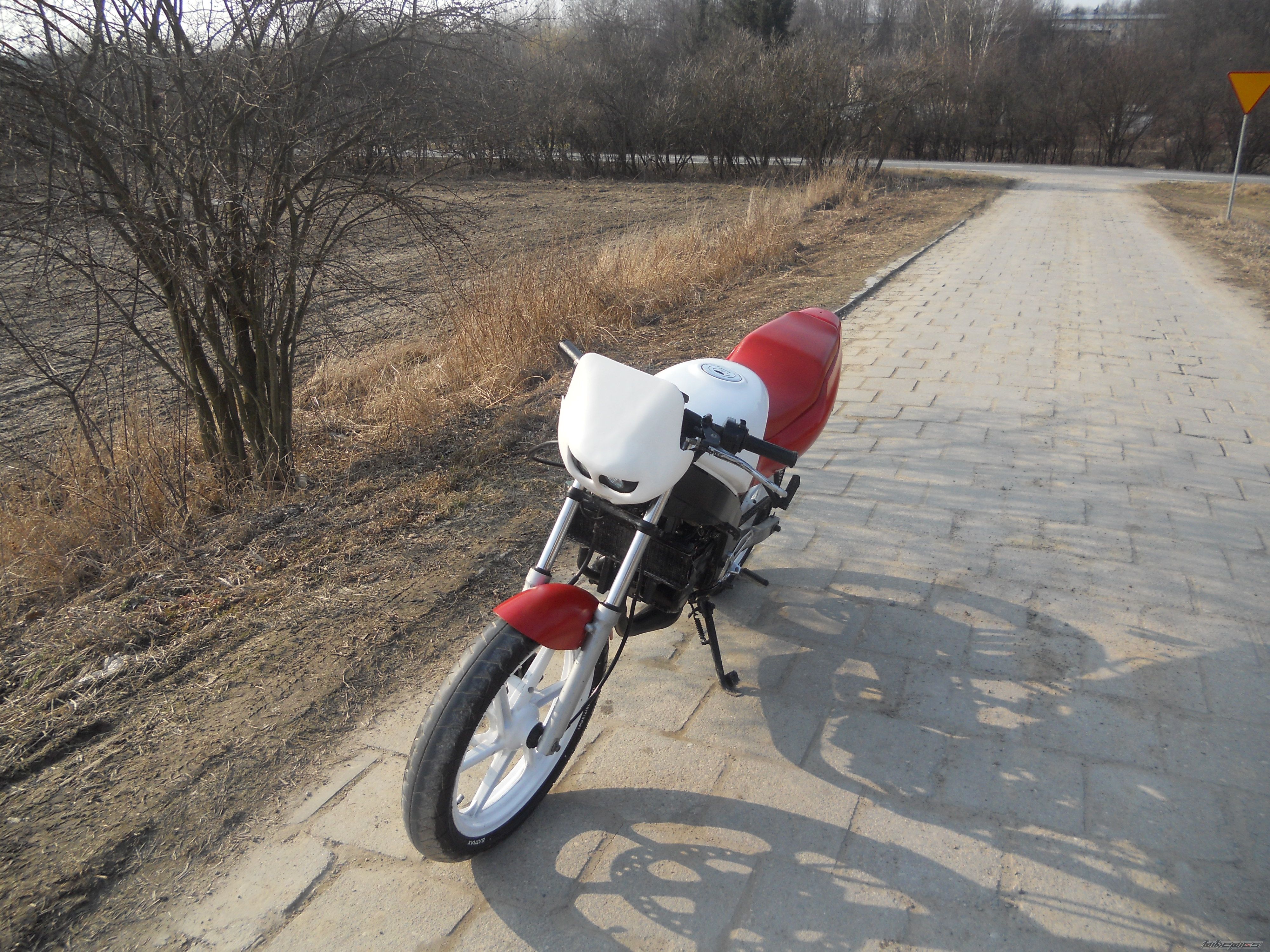 Photo 2369929