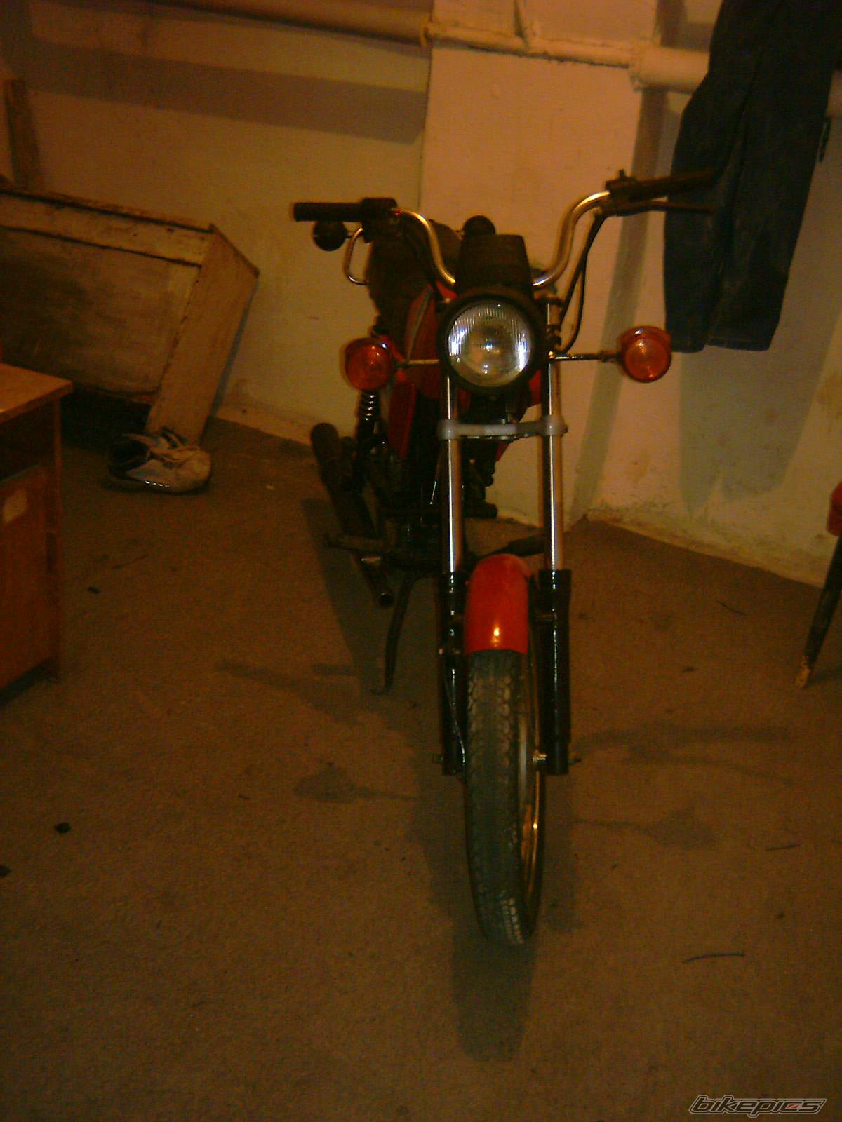 Photo 236993