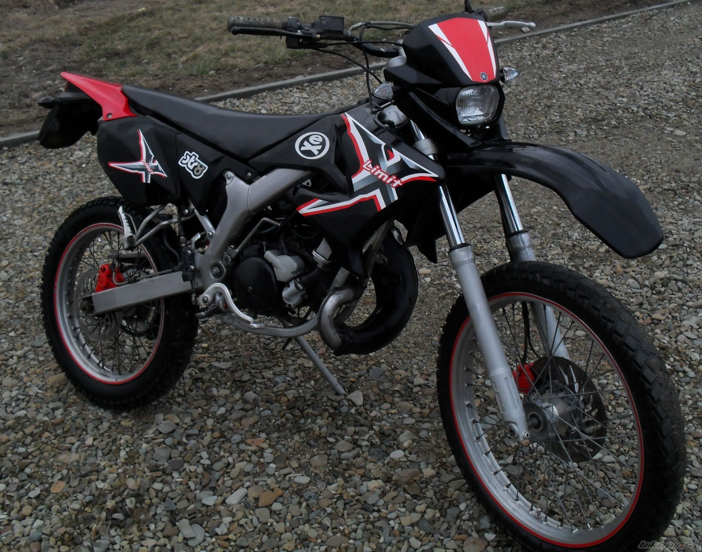 Photo 2369931