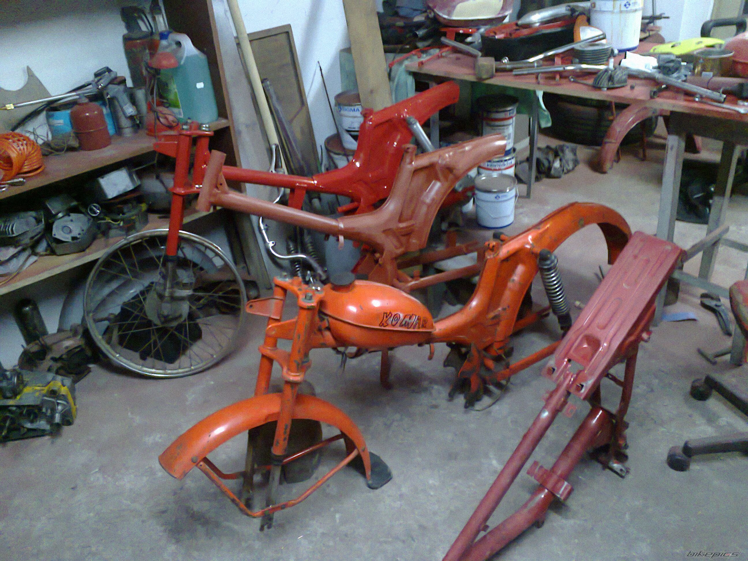 Photo 2369932