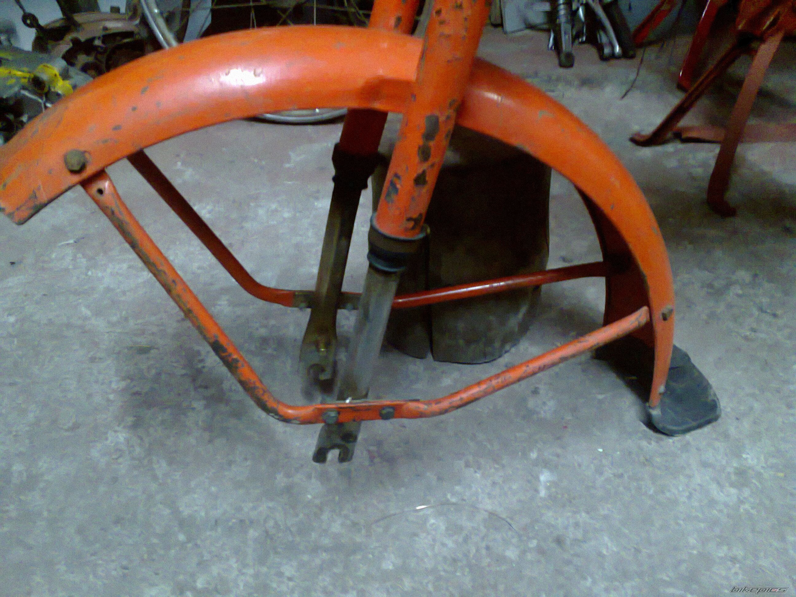 Photo 2369933