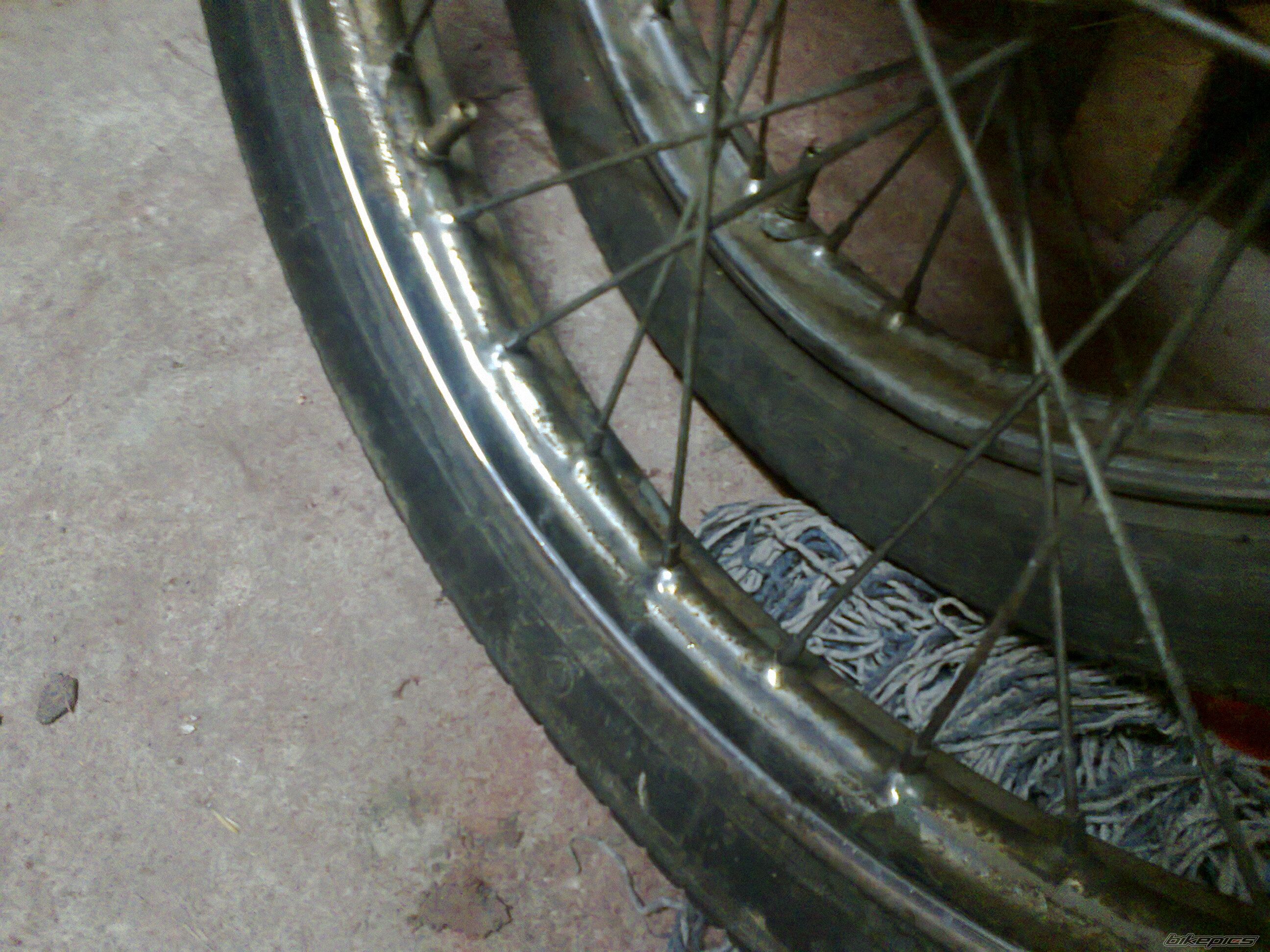 Photo 2369934