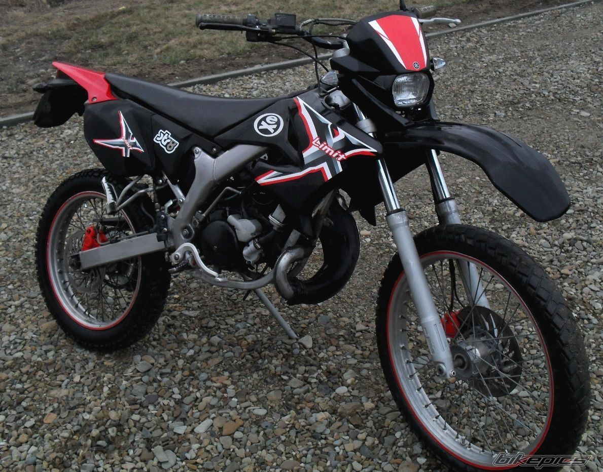 Photo 2369938