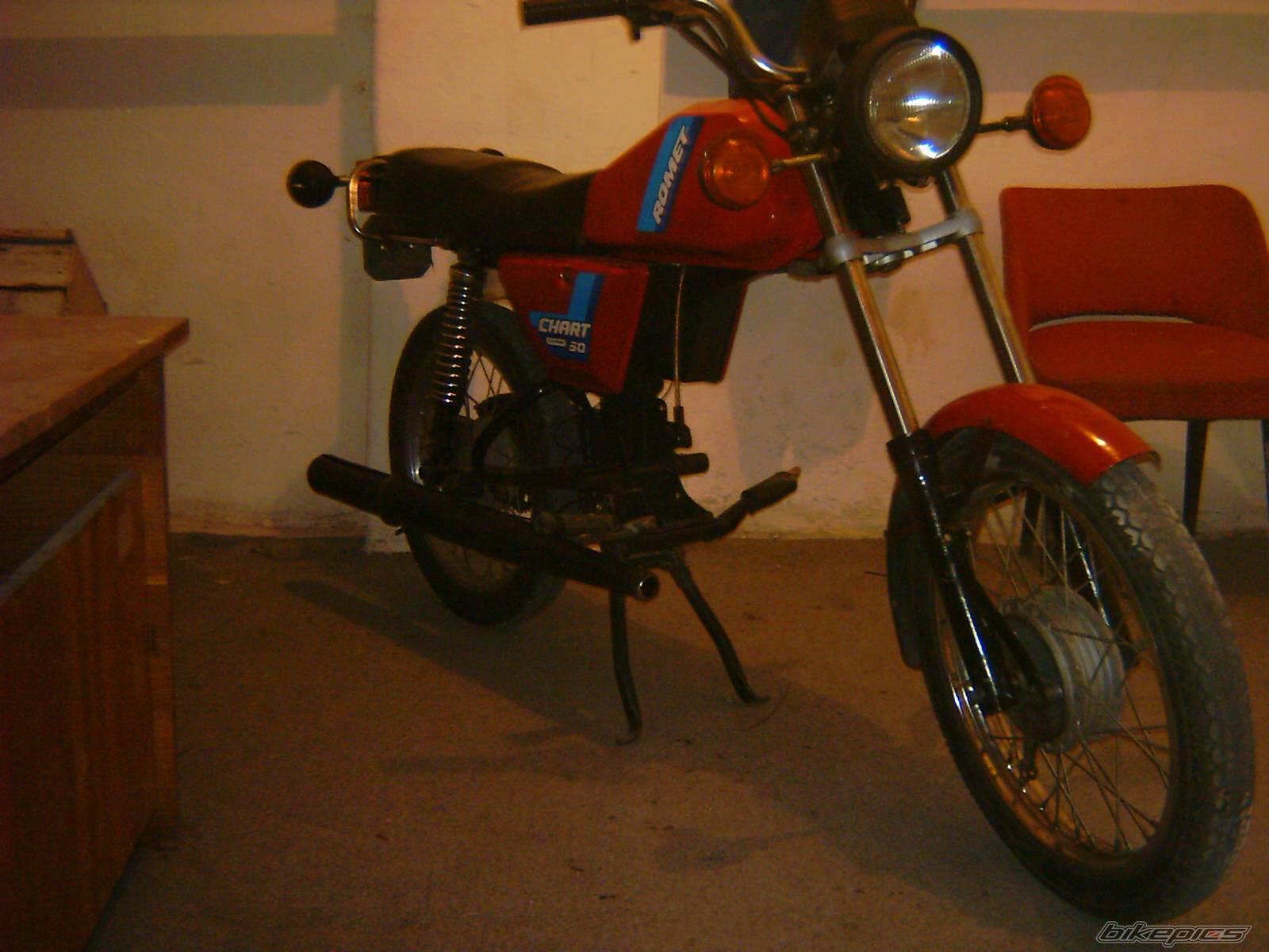Photo 236994