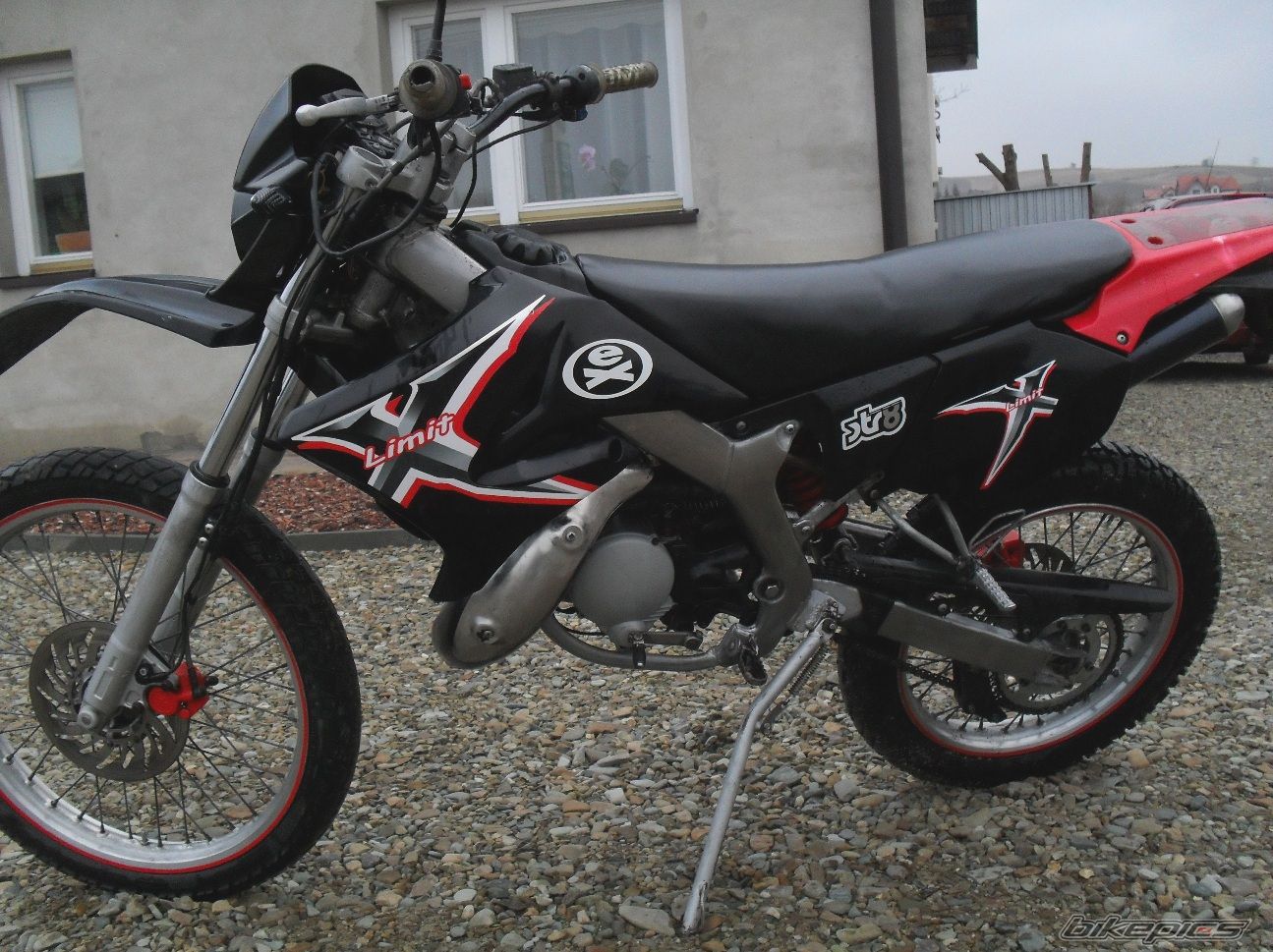 Photo 2369941