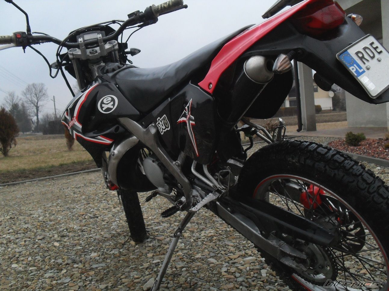 Photo 2369942