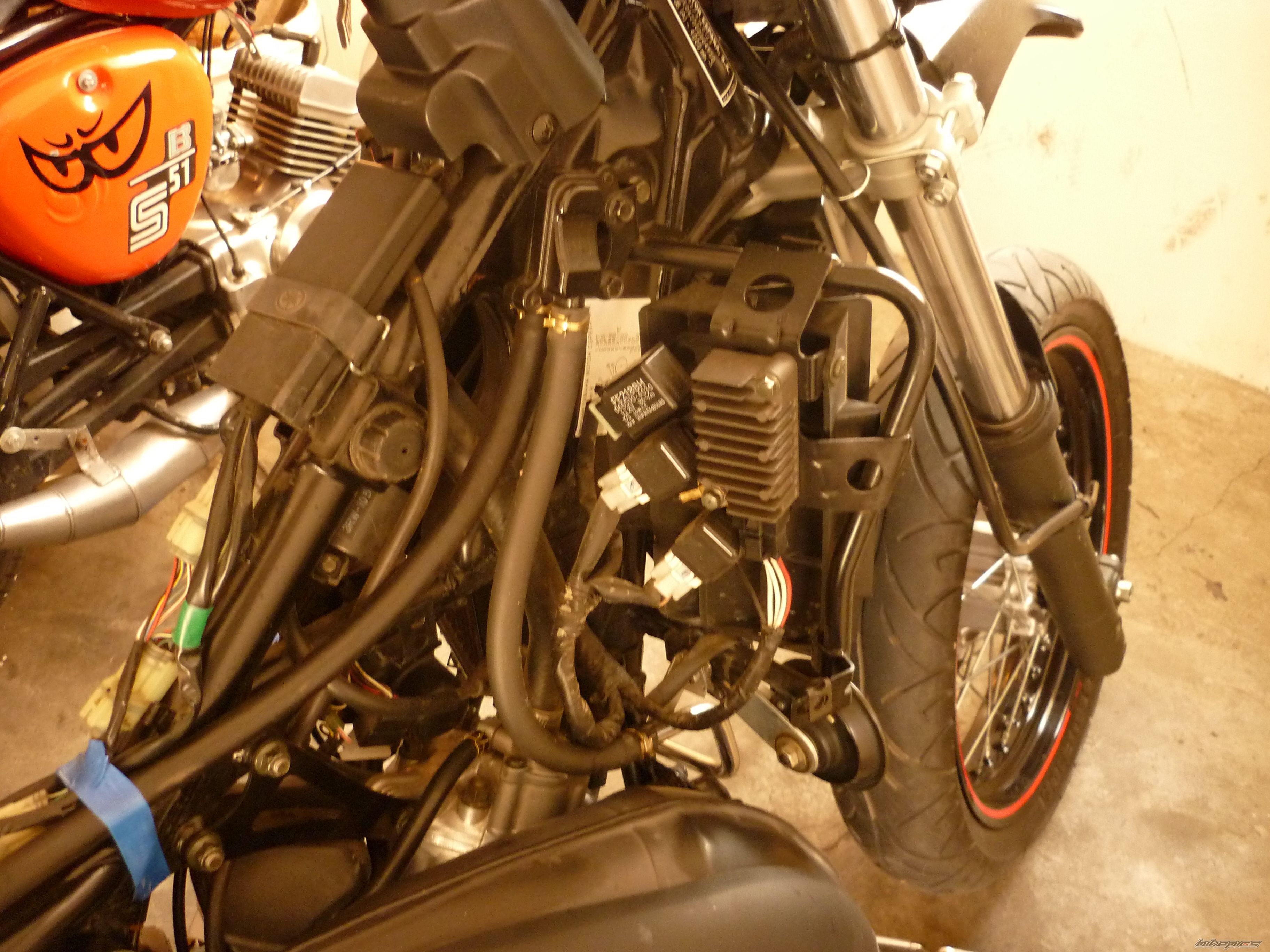 Bike Photo 2369948
