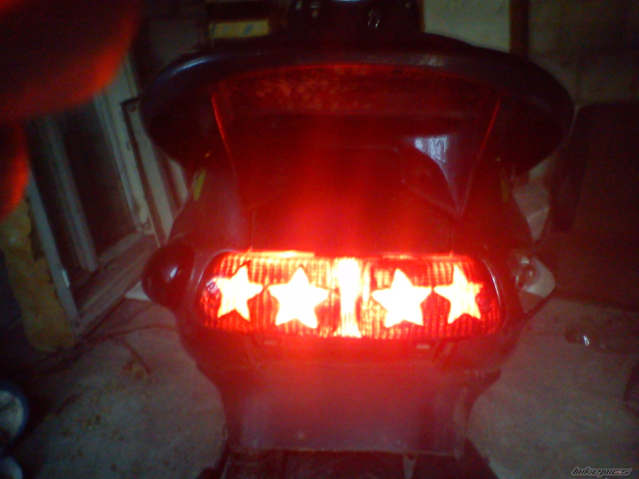 Photo 2369954