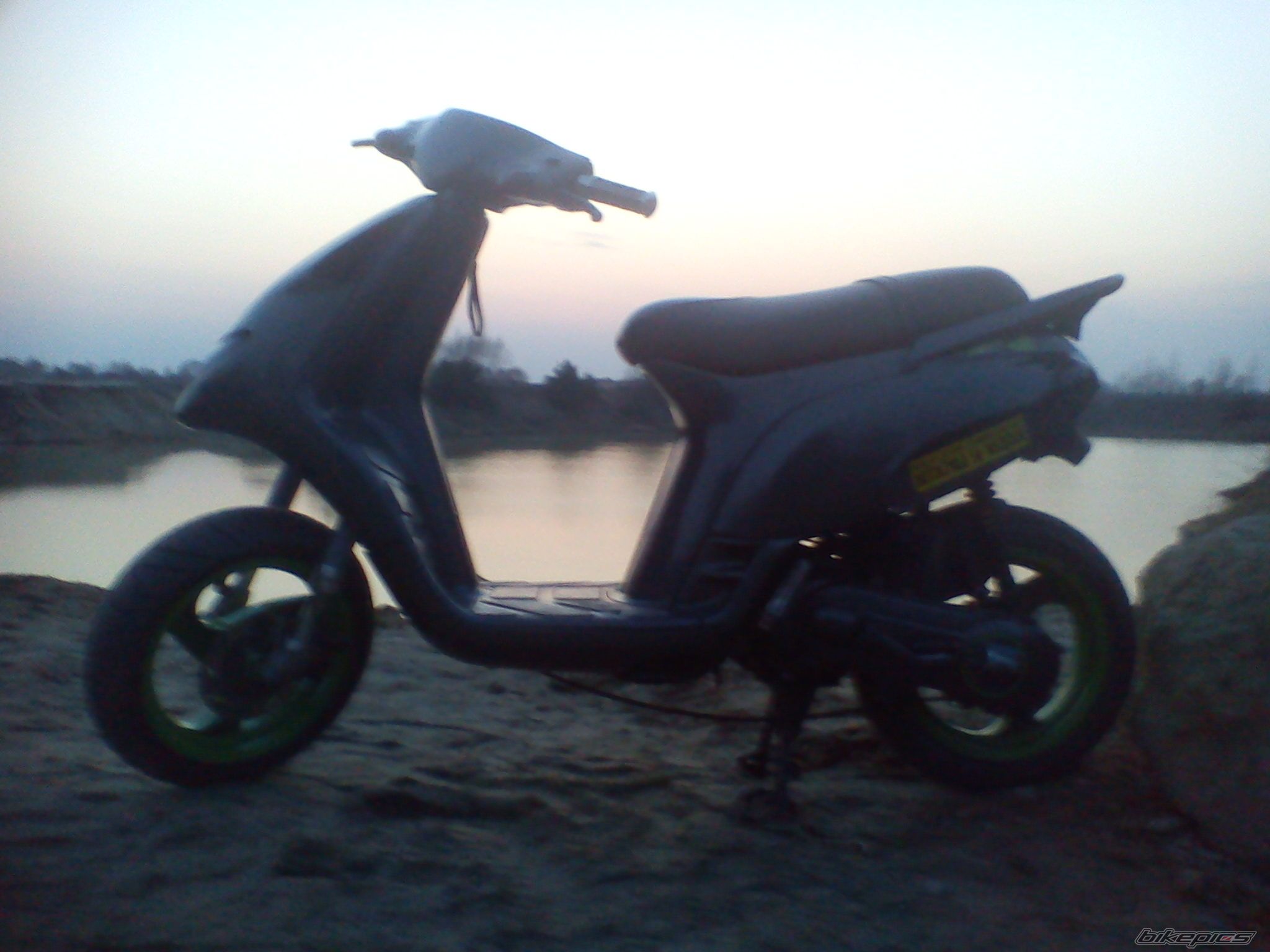Photo 2369955