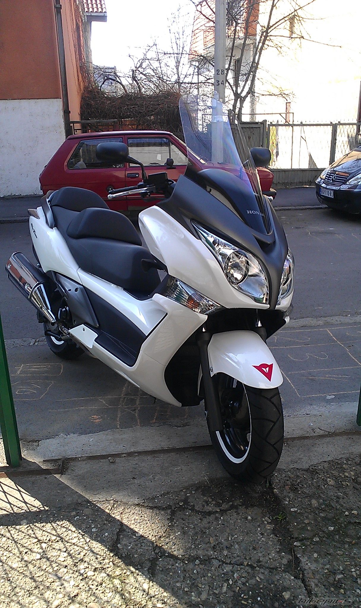 Photo 2369956