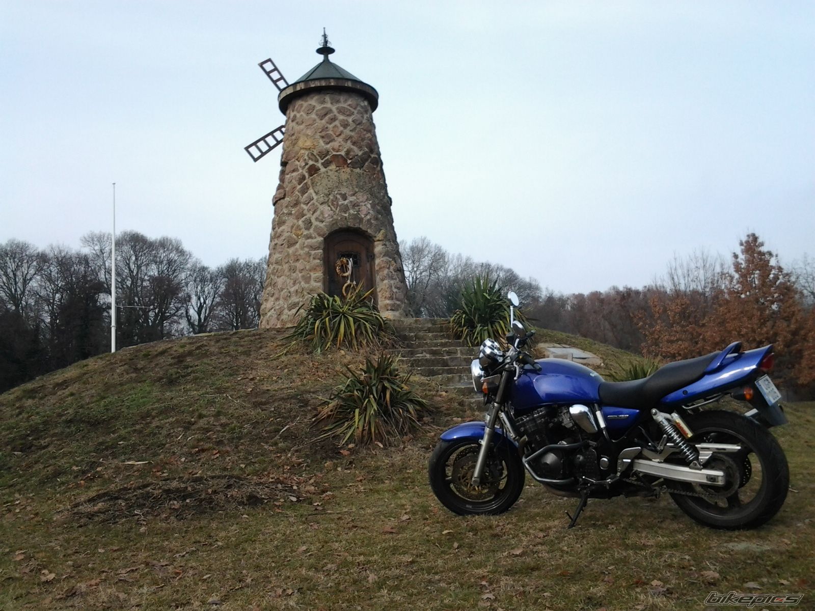 Photo 2369958