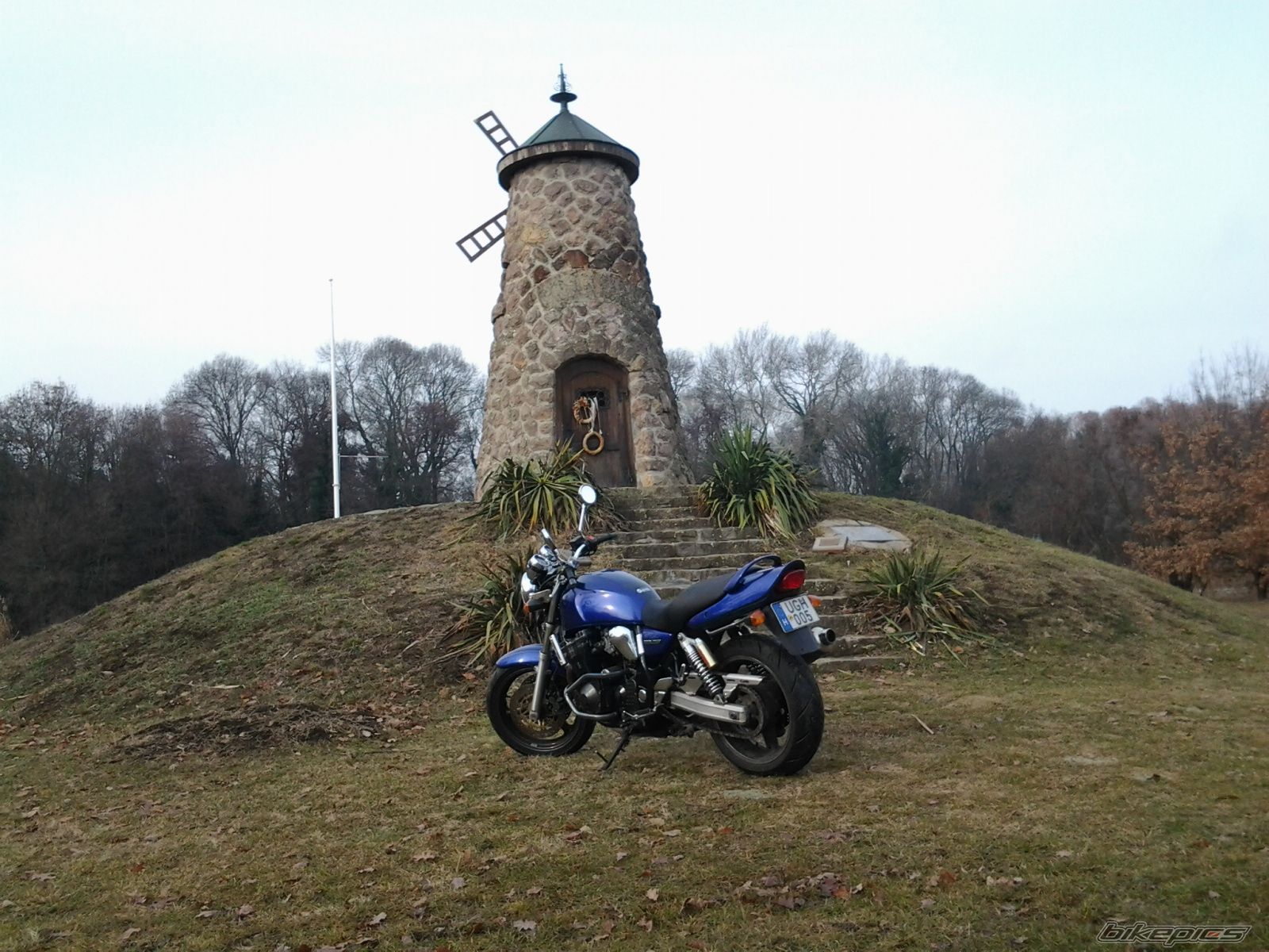 Photo 2369959