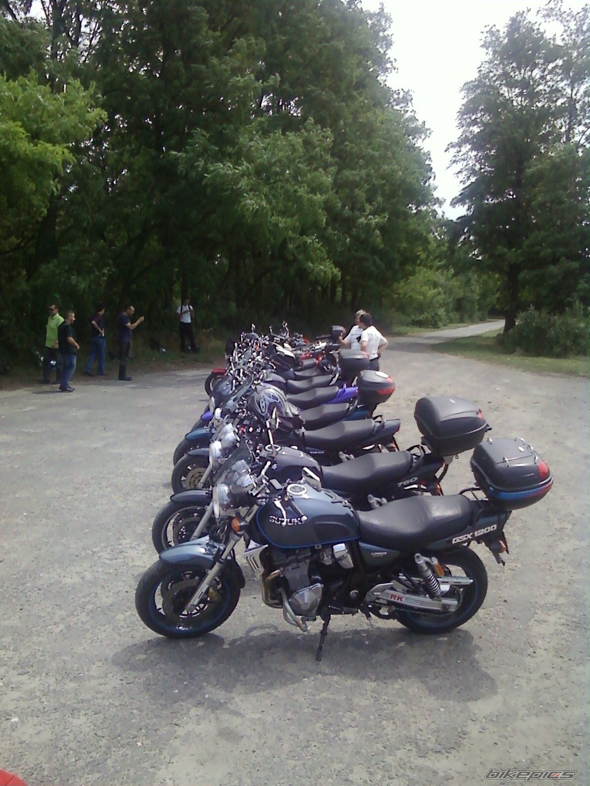 Photo 2369966