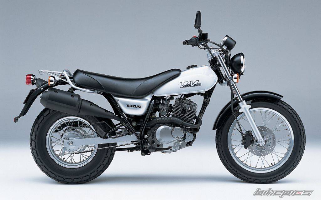 Bike Photo 236997
