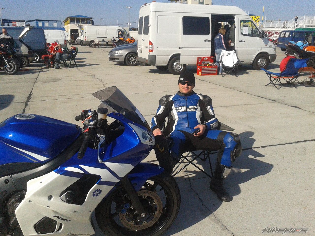 Photo 2369972