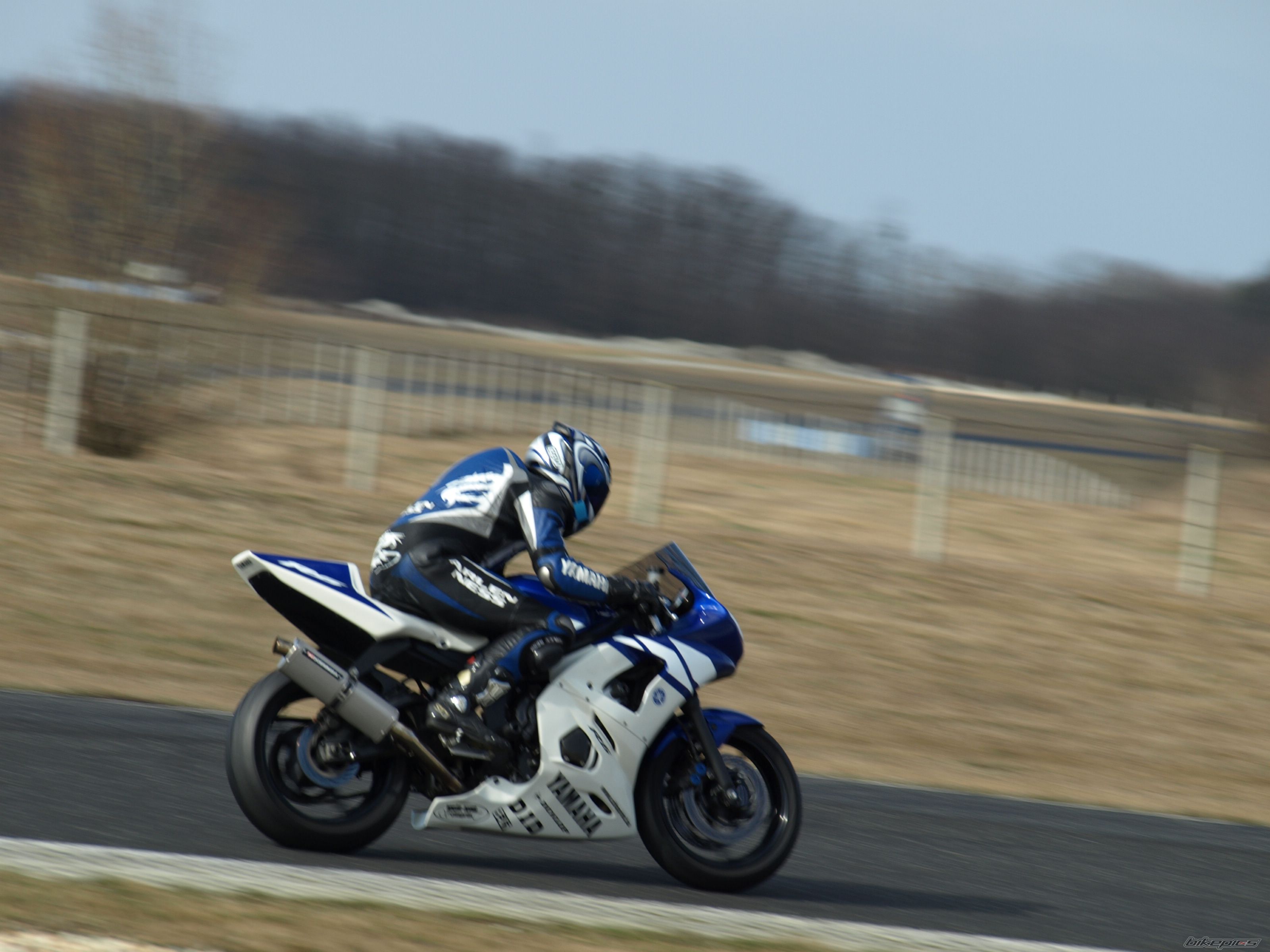 Photo 2369973