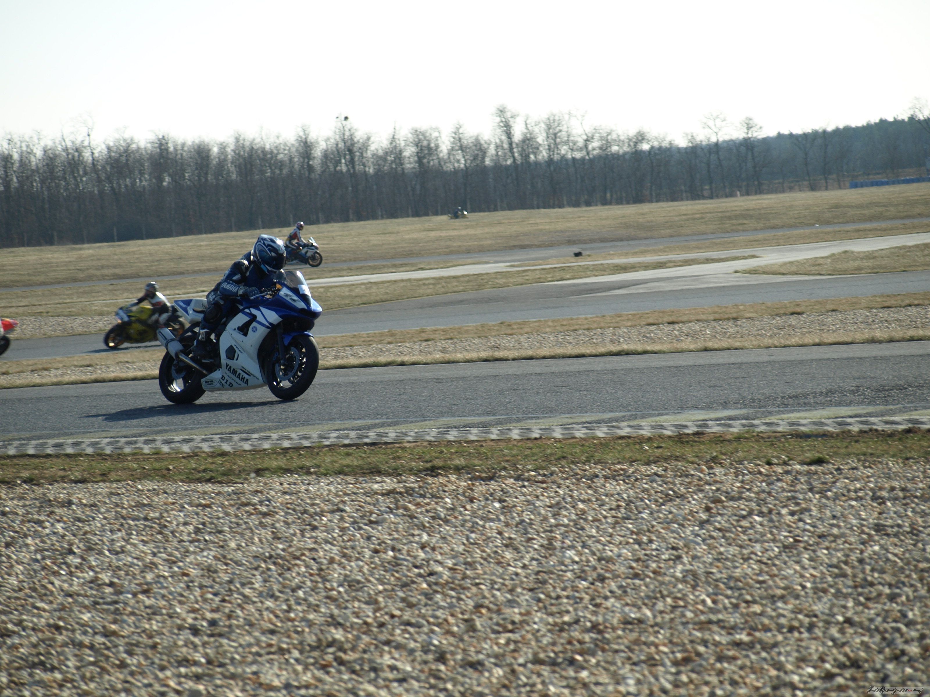 Photo 2369982