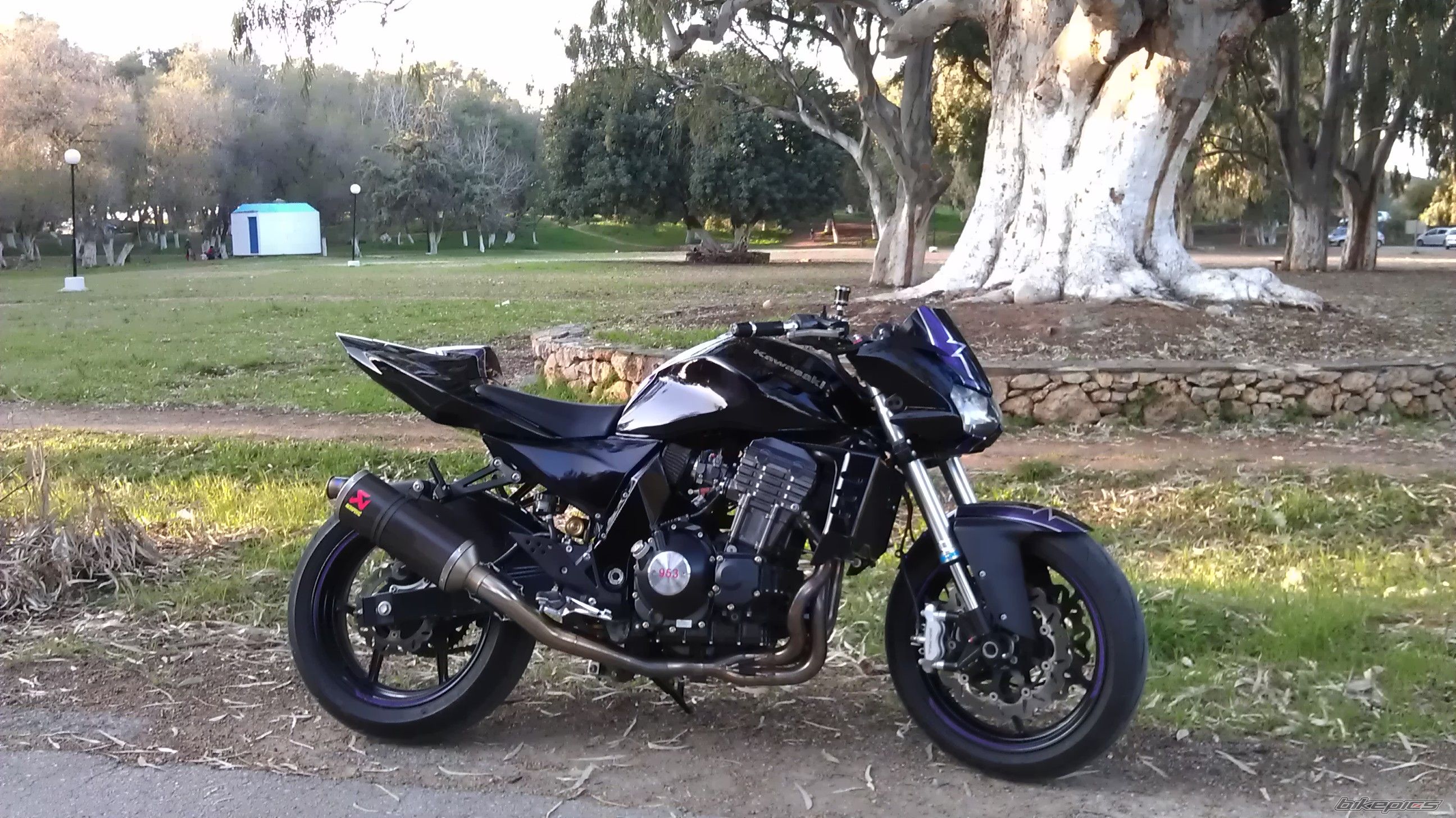 Bike Photo 2369989