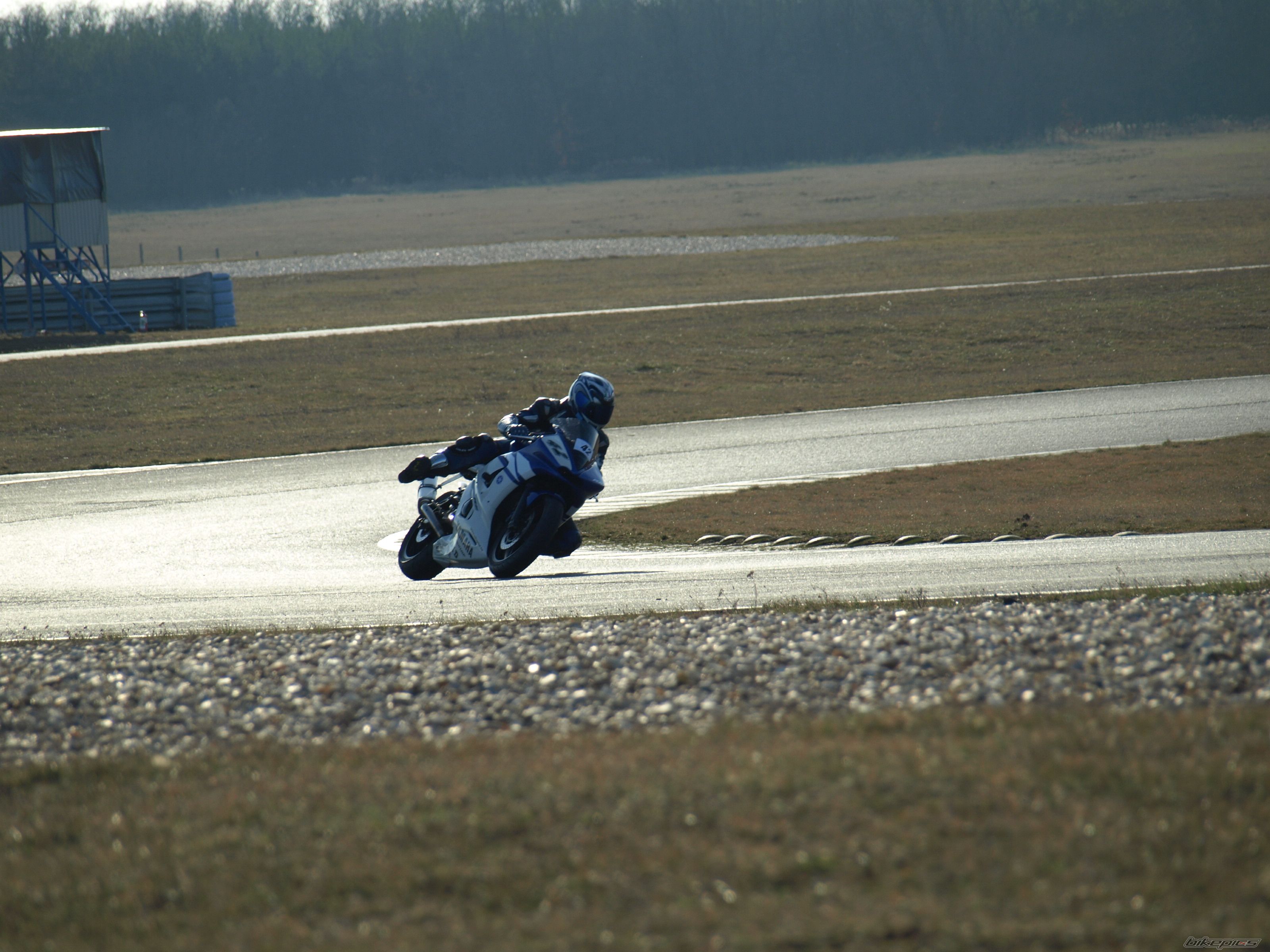Photo 2369991