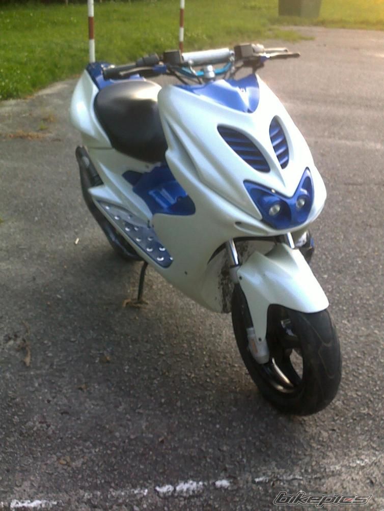 Bike Photo 2369992