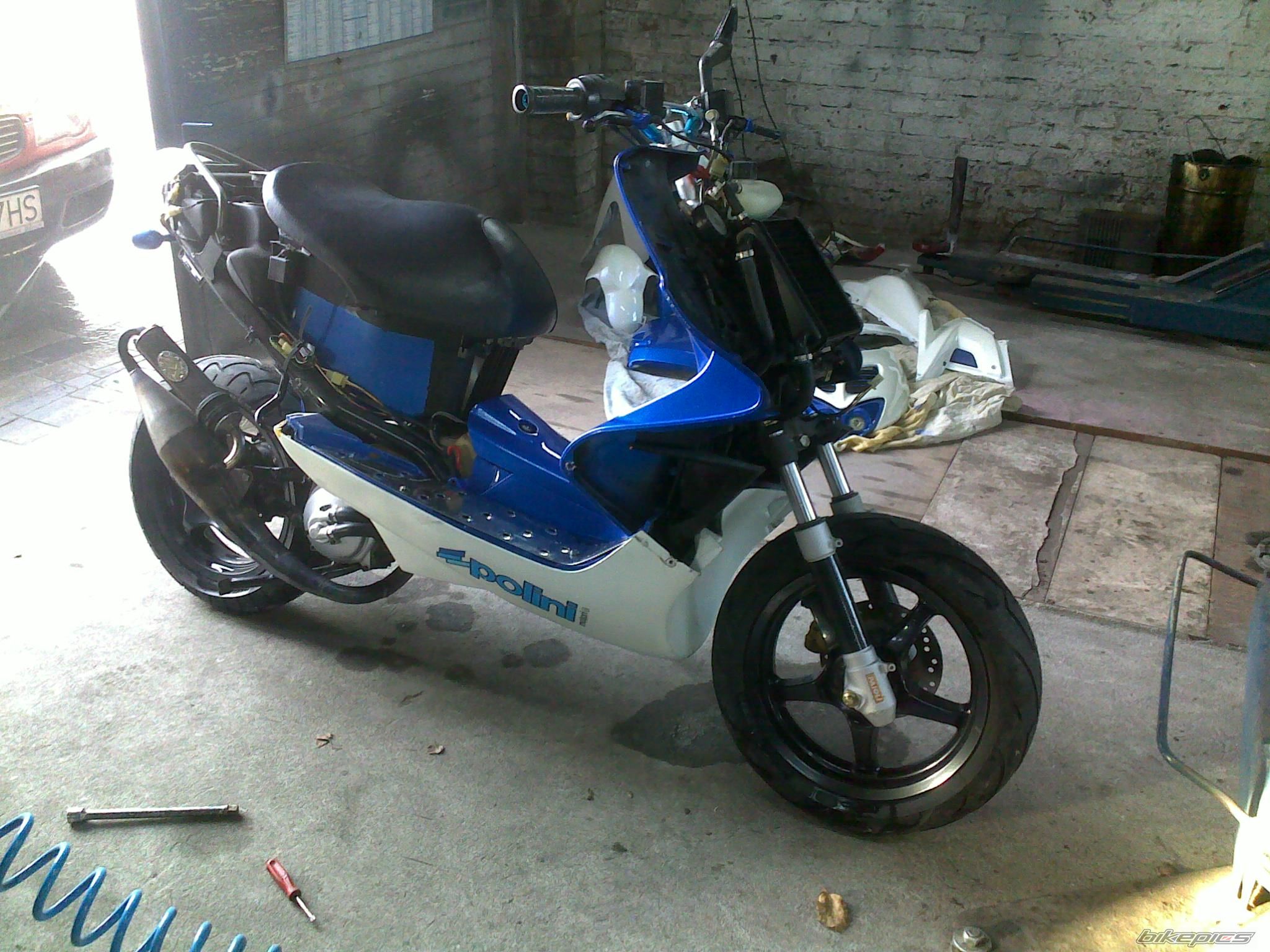 Bike Photo 2369993