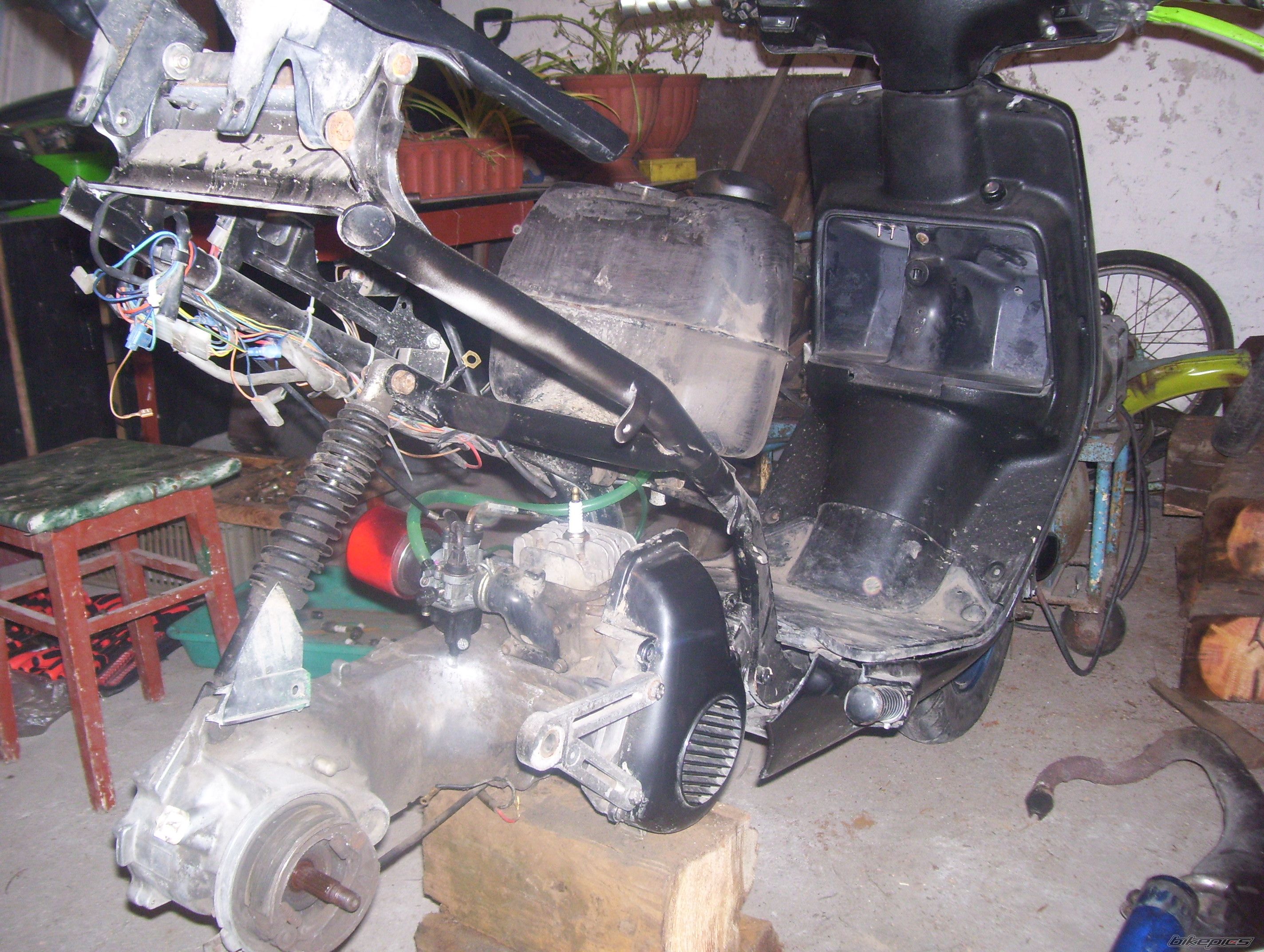 Photo 2369994