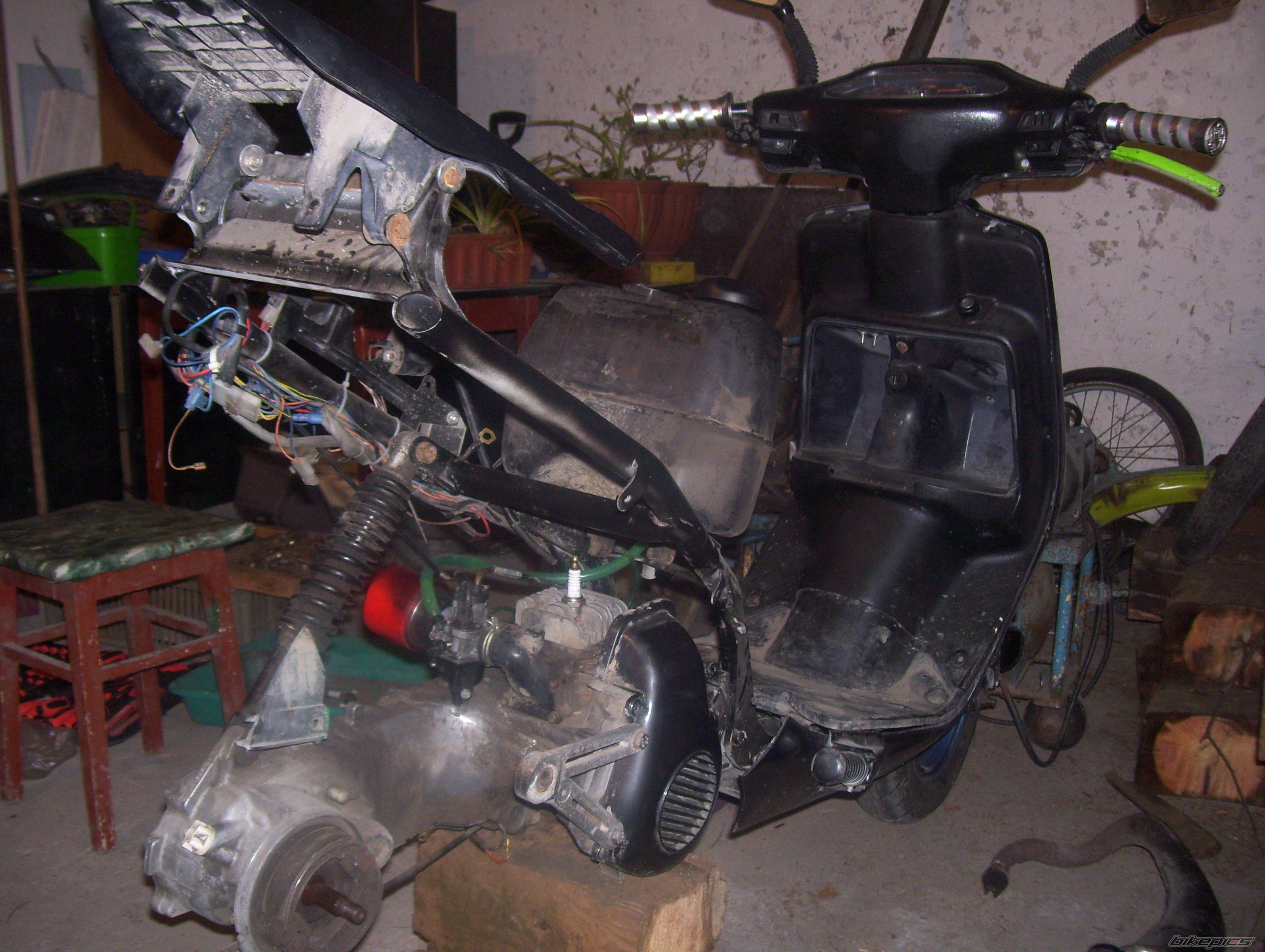 Photo 2369997