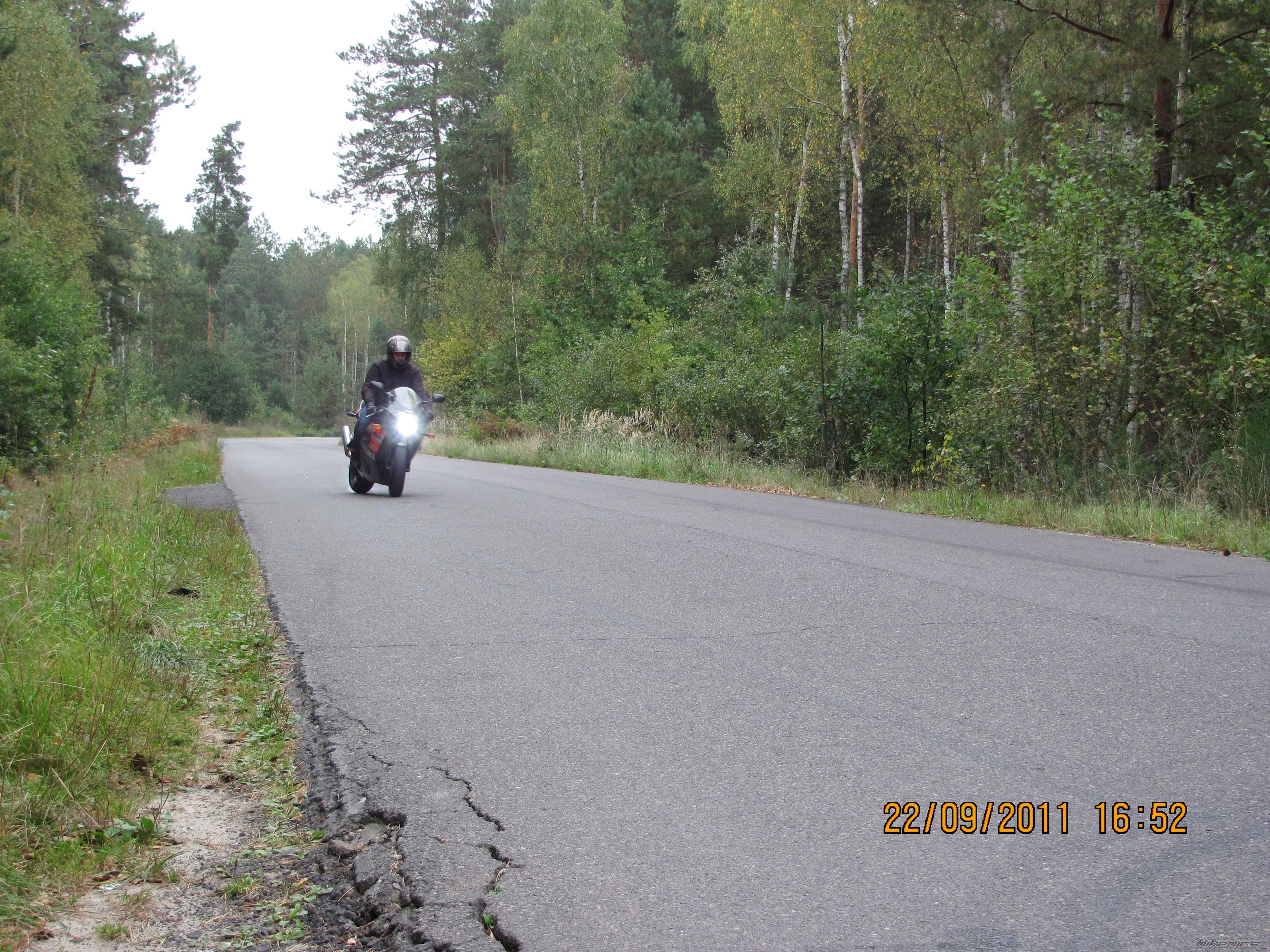 Photo 2369999
