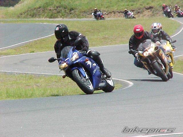 Bike Photo 237