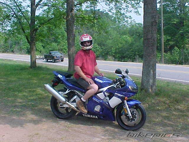 Photo 2370